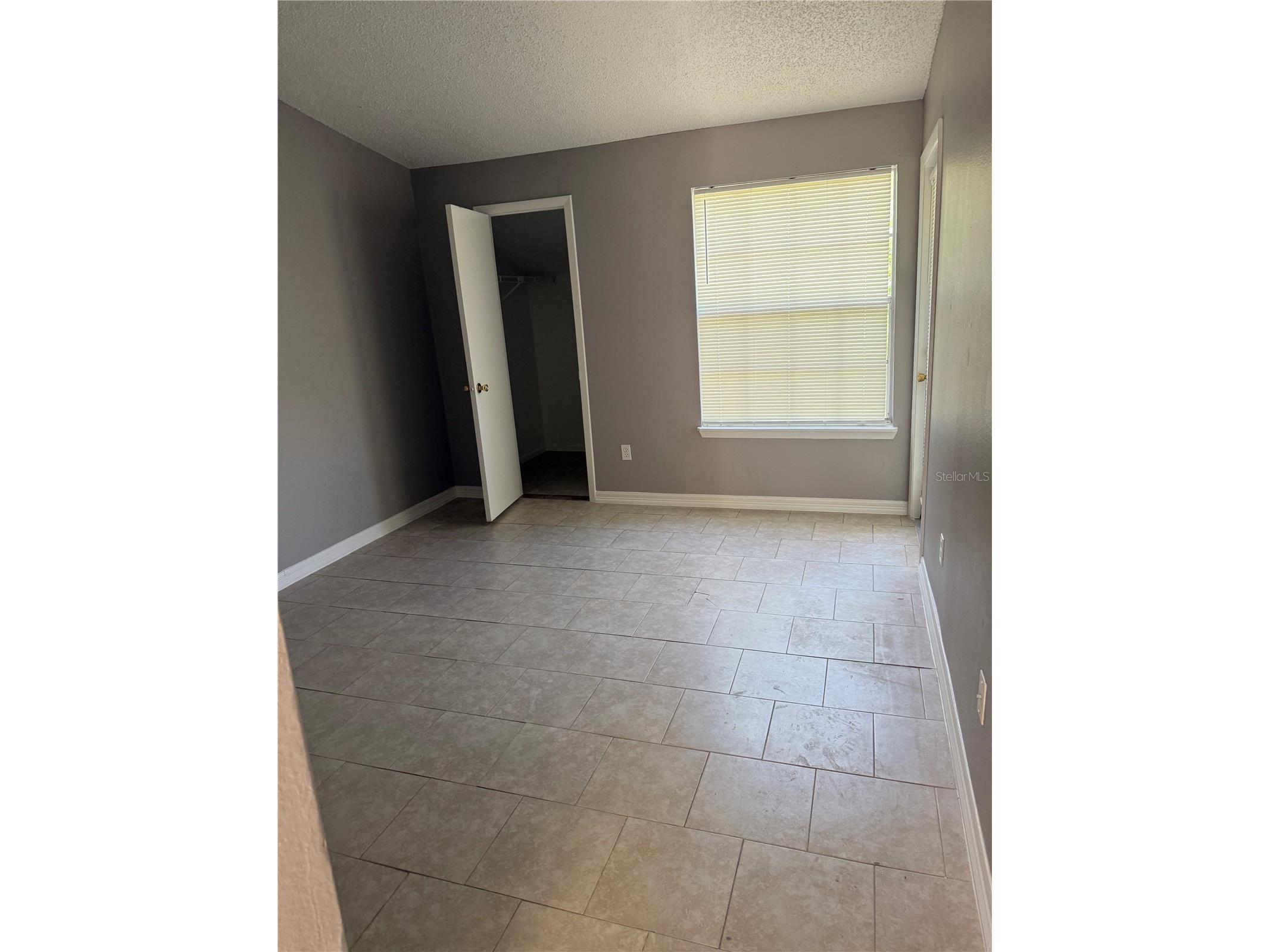 1948 Lake Atriums Circle #133 Orlando FL 32839 S5148522 image3