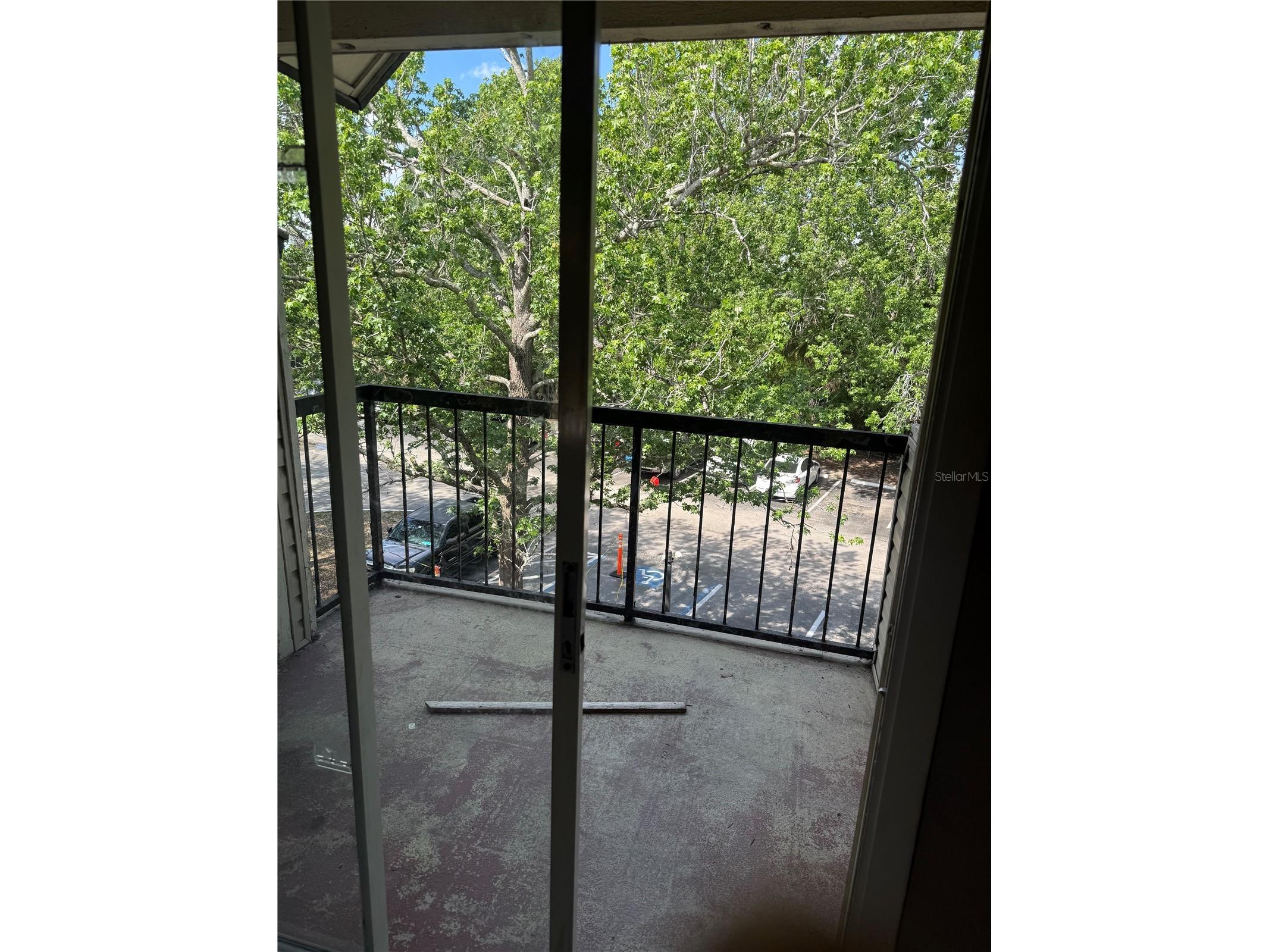 1948 Lake Atriums Circle #133 Orlando FL 32839 S5148522 image6