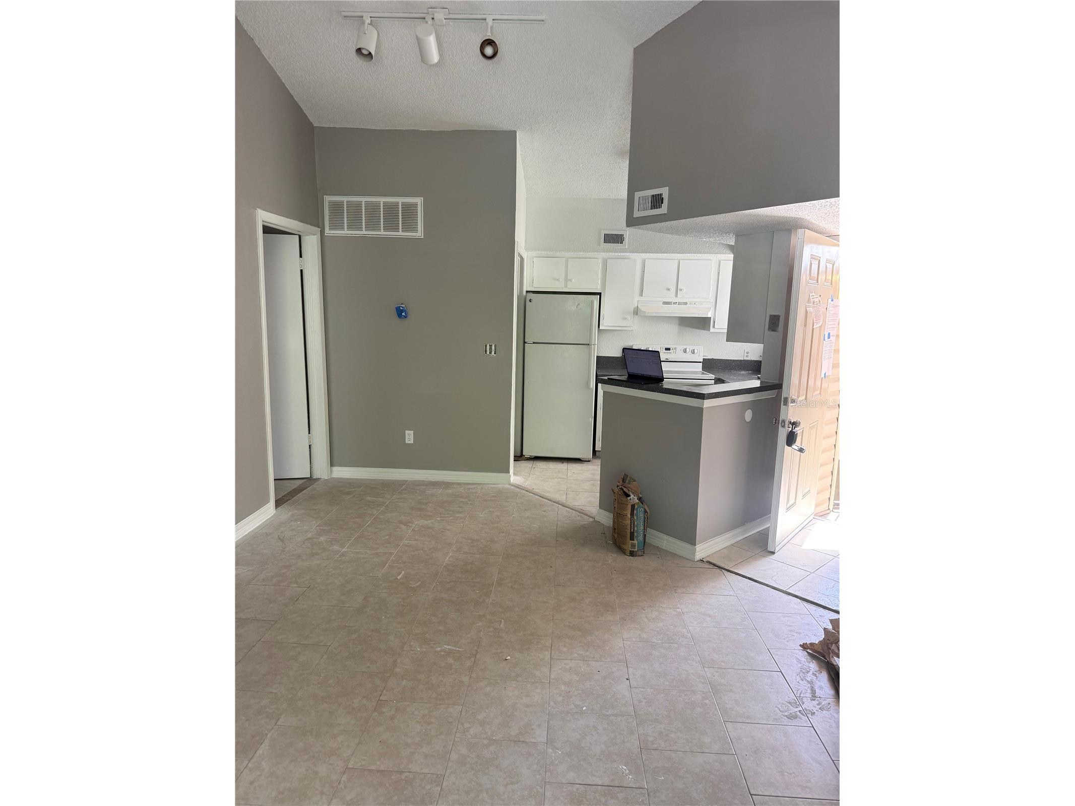 1948 Lake Atriums Circle #133 Orlando FL 32839 S5148522 image7