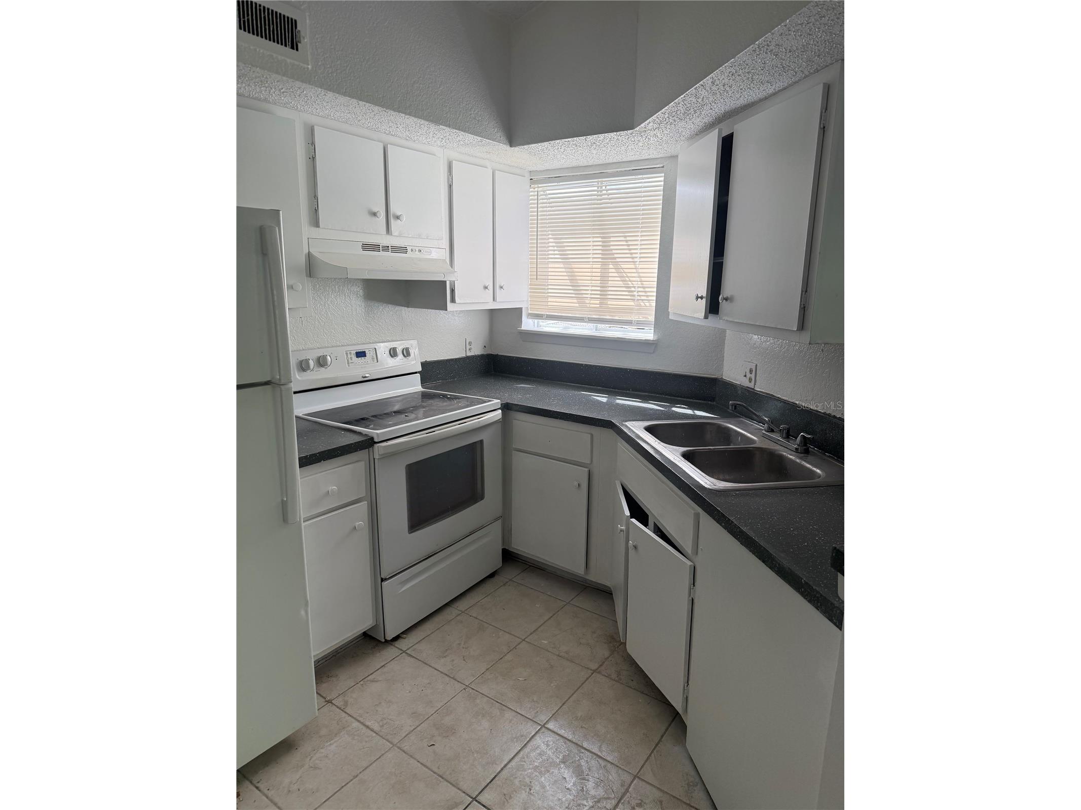 1948 Lake Atriums Circle #133 Orlando FL 32839 S5148522 image8