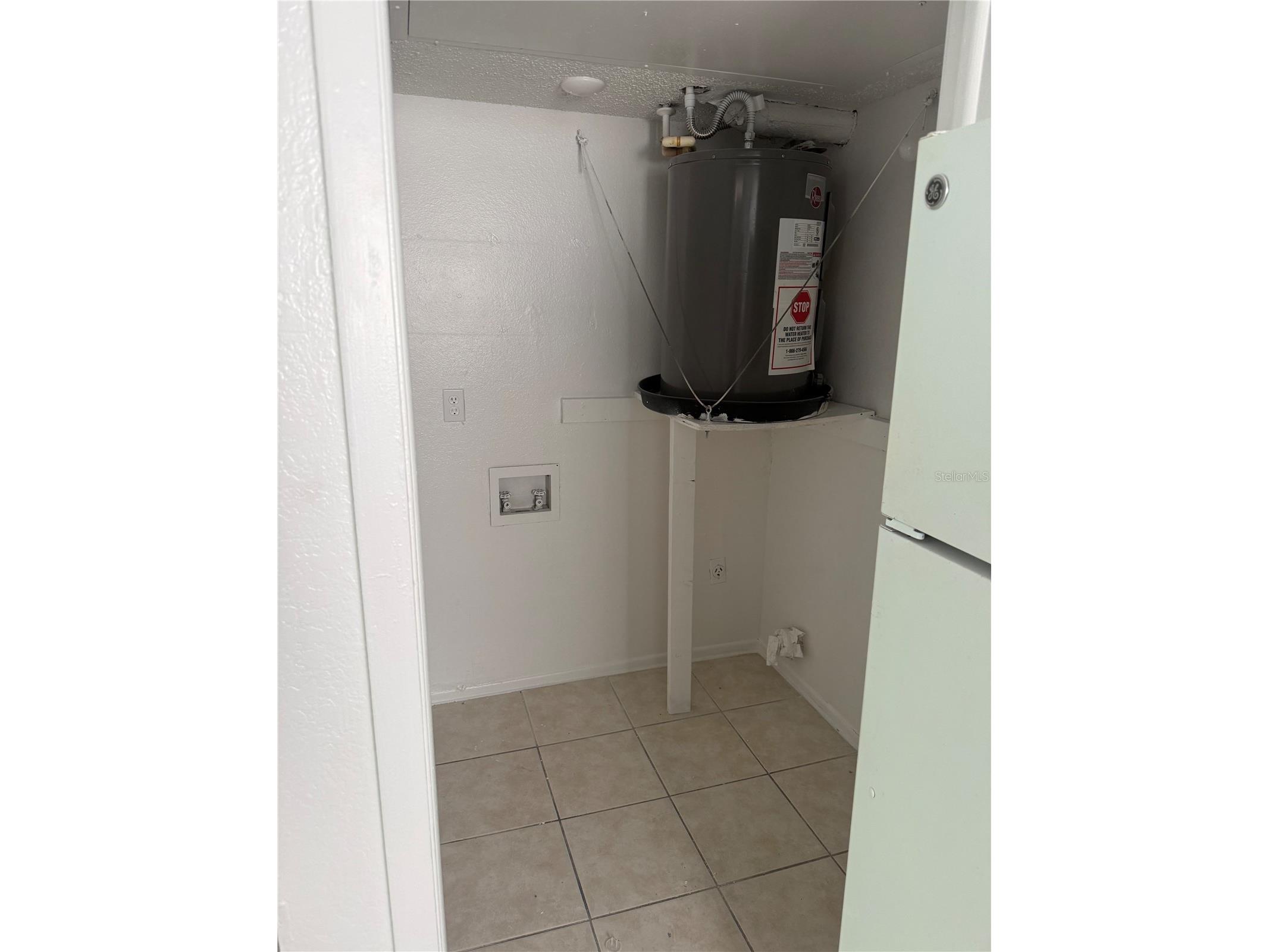 1948 Lake Atriums Circle #133 Orlando FL 32839 S5148522 image9
