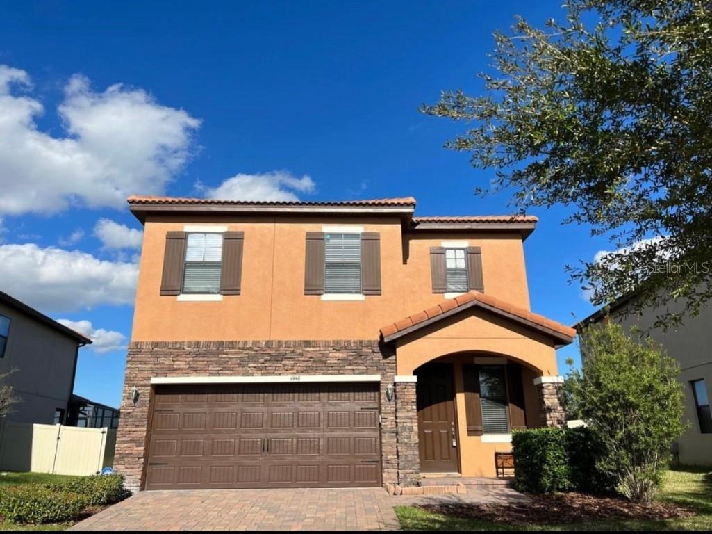 1948 Leather Fern Drive Ocoee FL 34761 O6183860 image1