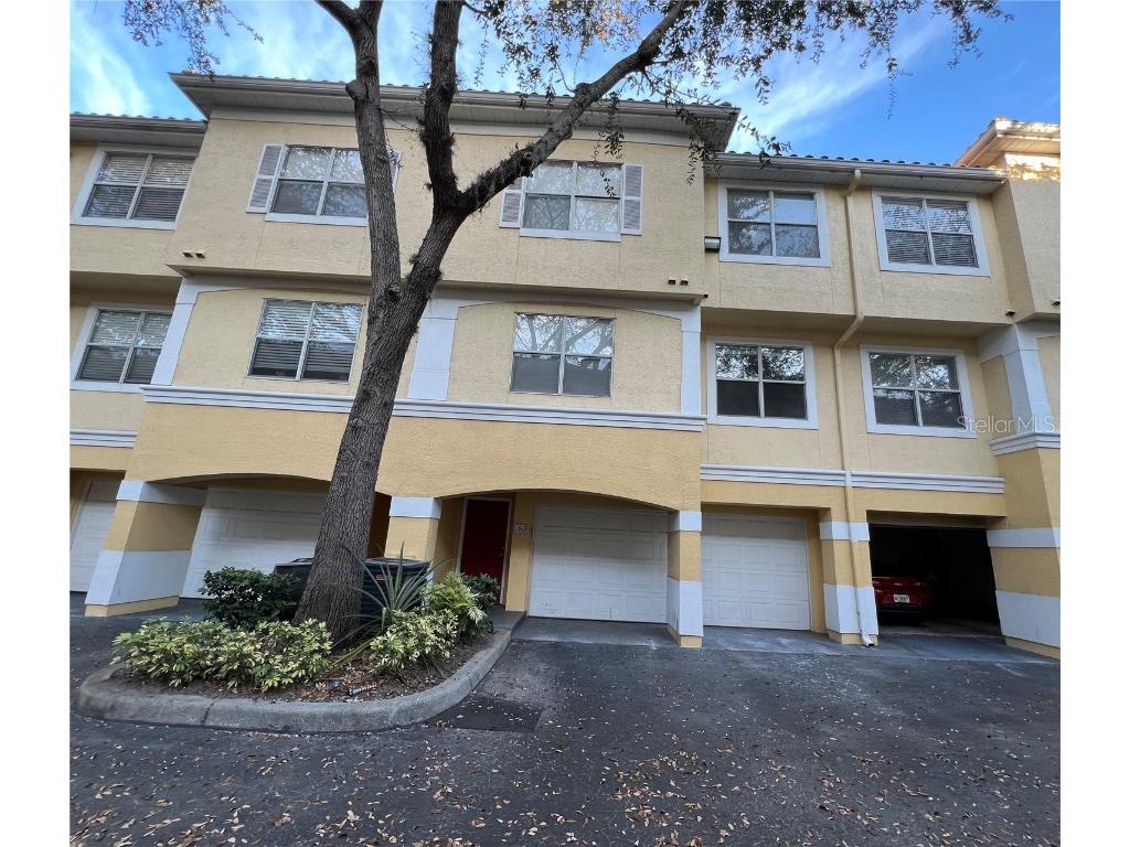 1948 Legacy Cove Drive #1948 Maitland FL 32751 O6180063 image1