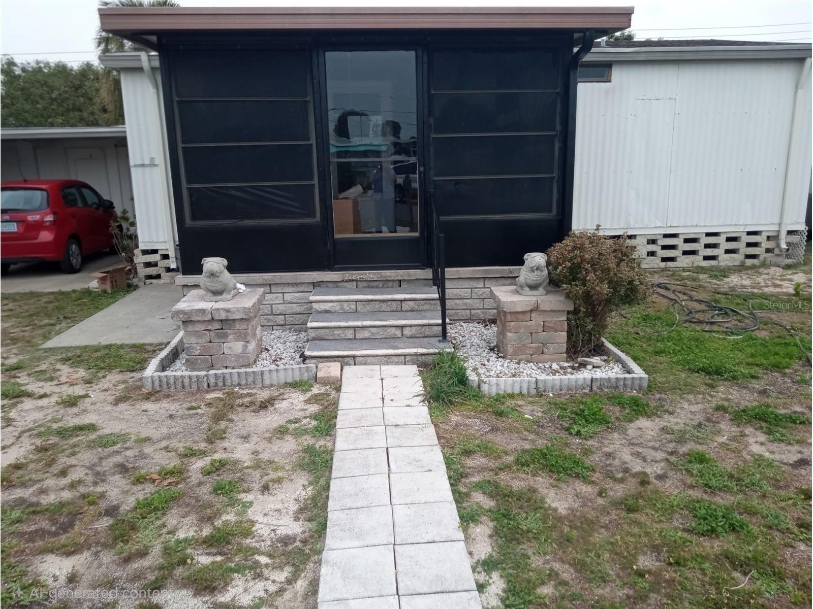 1948 Lullaby Drive Holiday FL 34691 TB8468368 image2