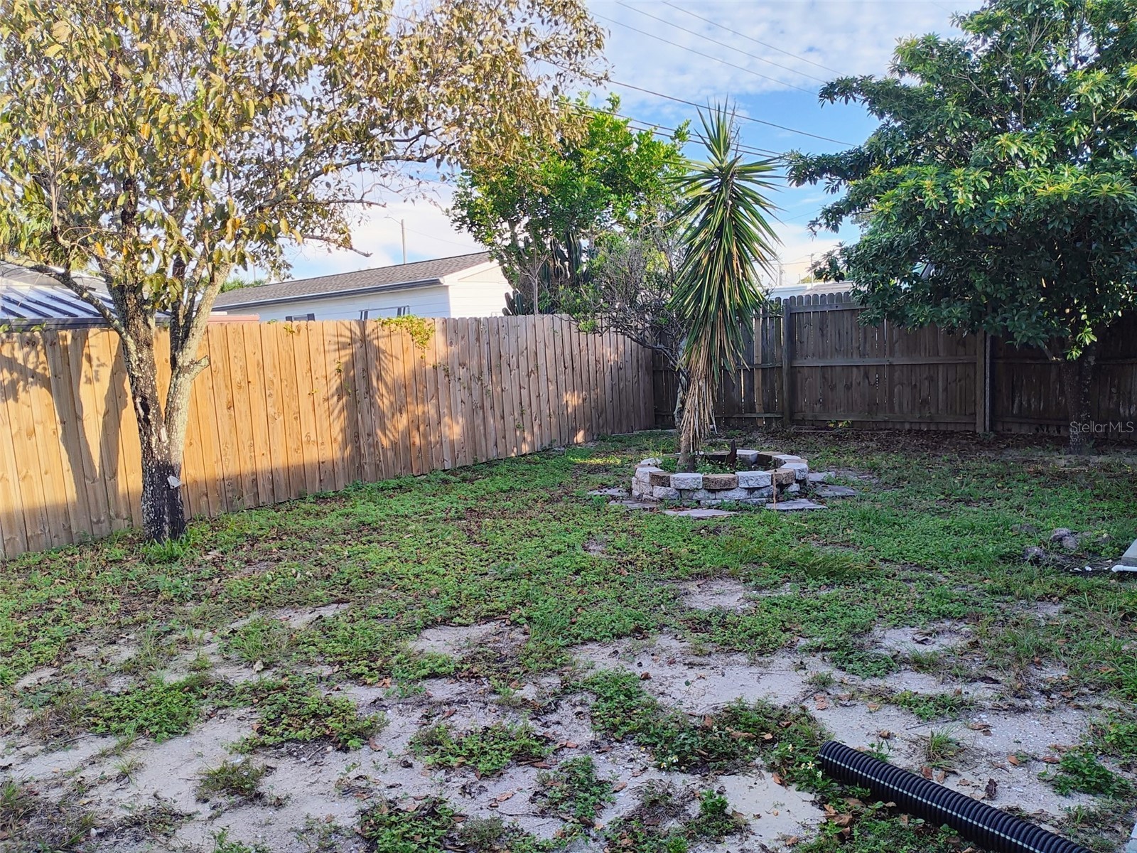 1948 Lullaby Drive Holiday FL 34691 TB8468368 image7