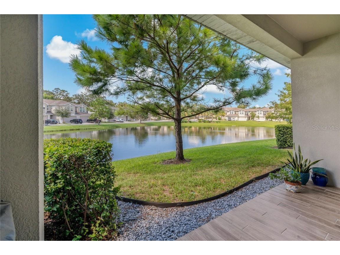 1948 Marlington Way Clearwater FL 33763 TB8305300 image1