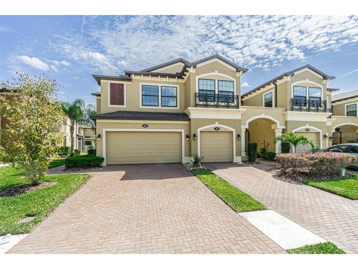 1948 Milkweed Trace Lutz FL 33558 TB8367016 image1