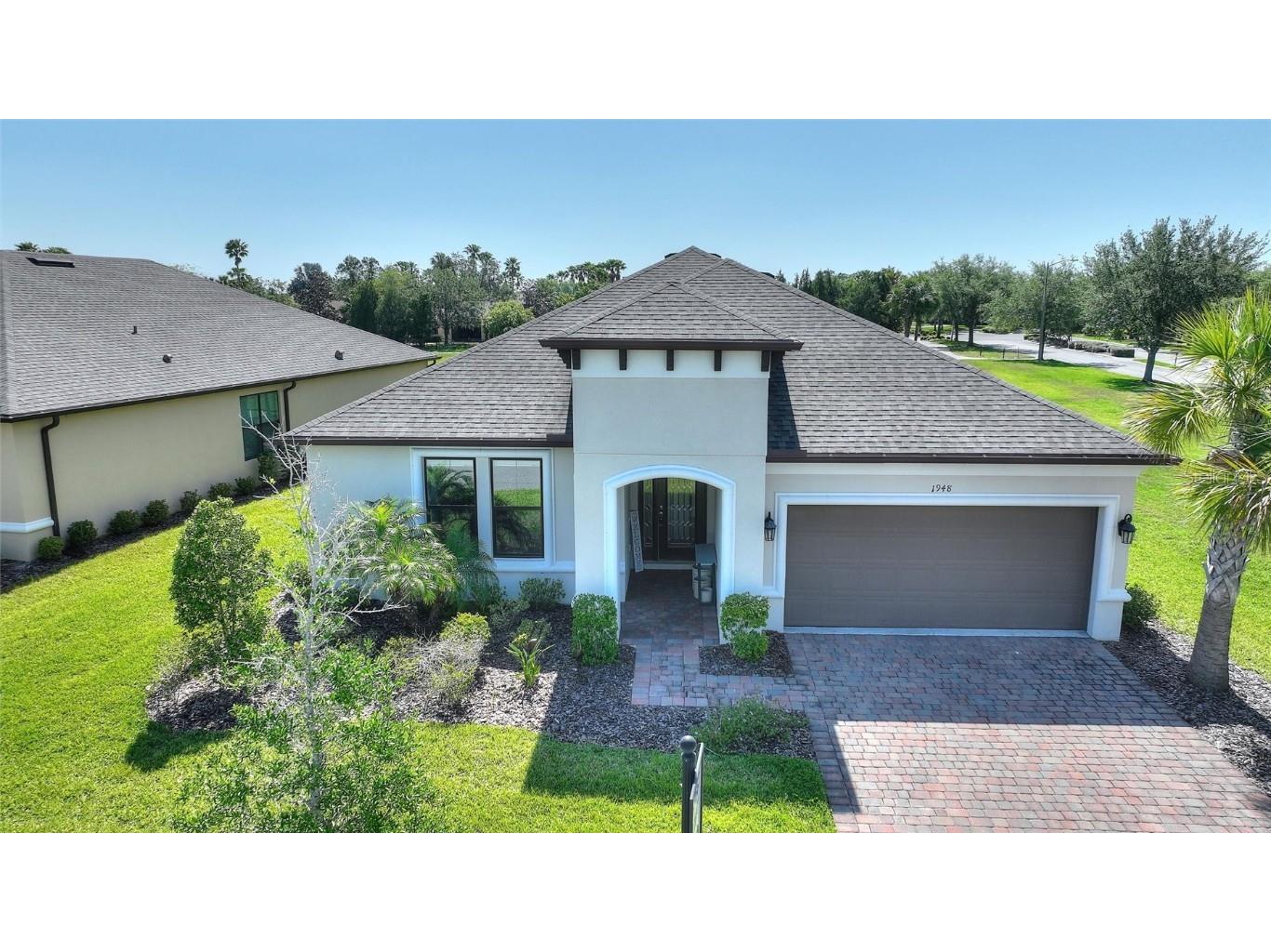 1948 Molise Drive Kissimmee FL 34759 S5124534 image1