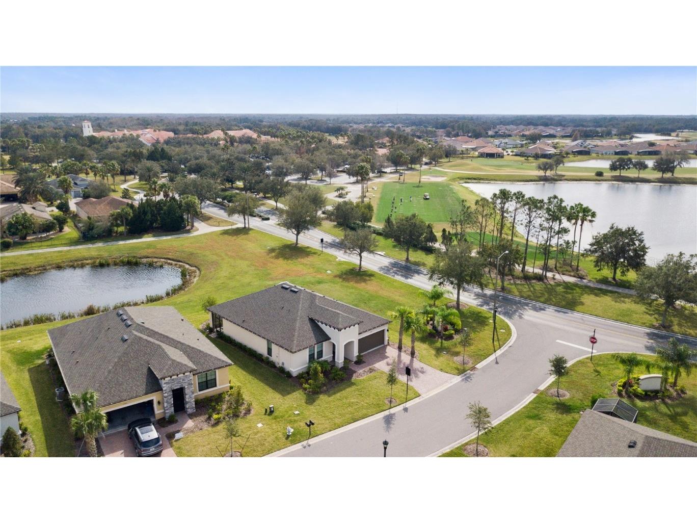 1948 Molise Drive Poinciana FL 34759 O6113275 image1