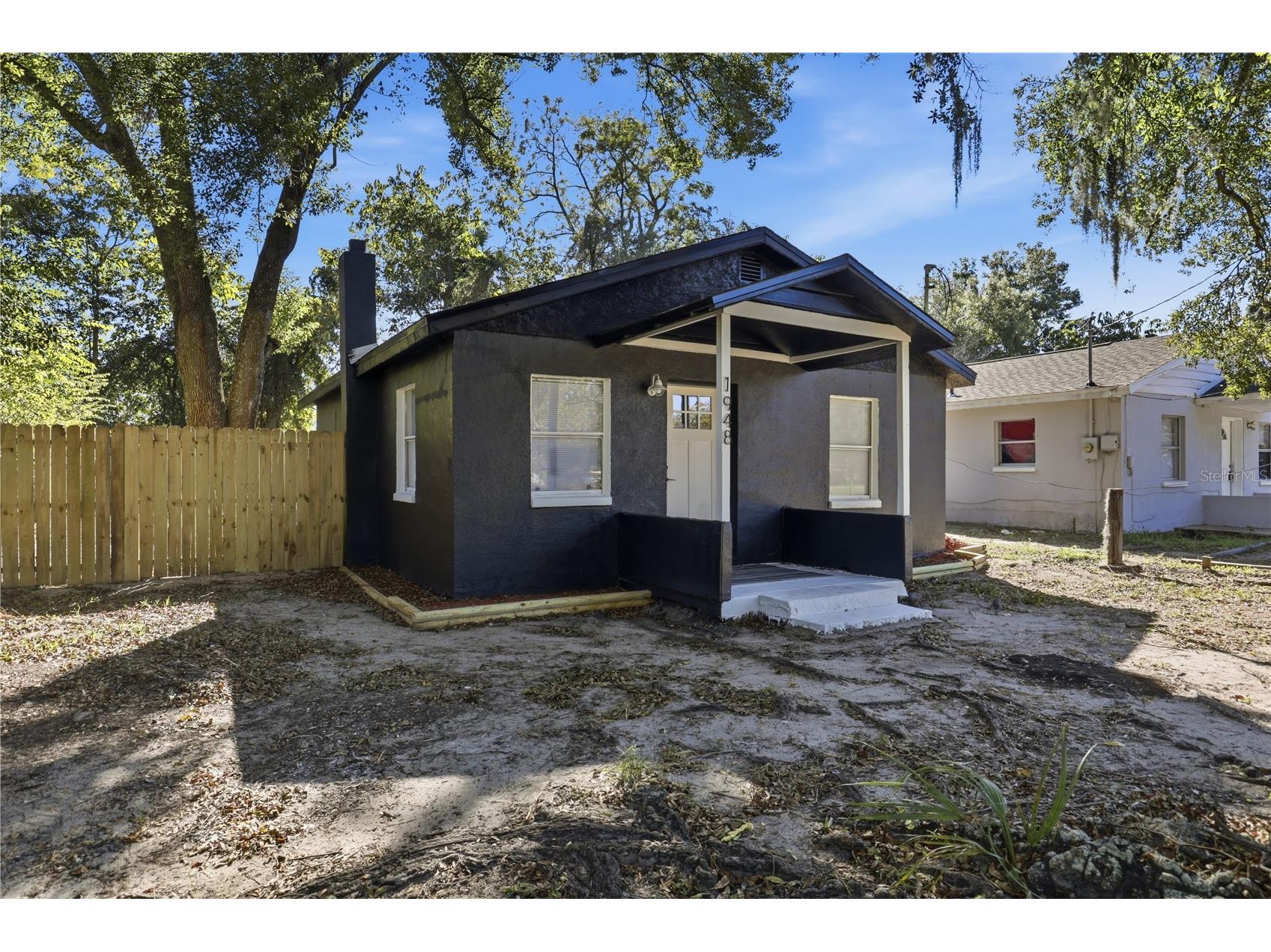 1948 NW 1st Street Ocala FL 34475 OM717325 image1