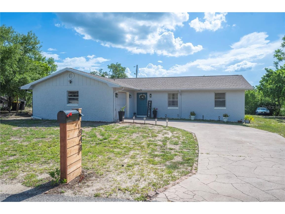 1948 Oakland Park Drive Lake Wales FL 33898 L4953798 image1