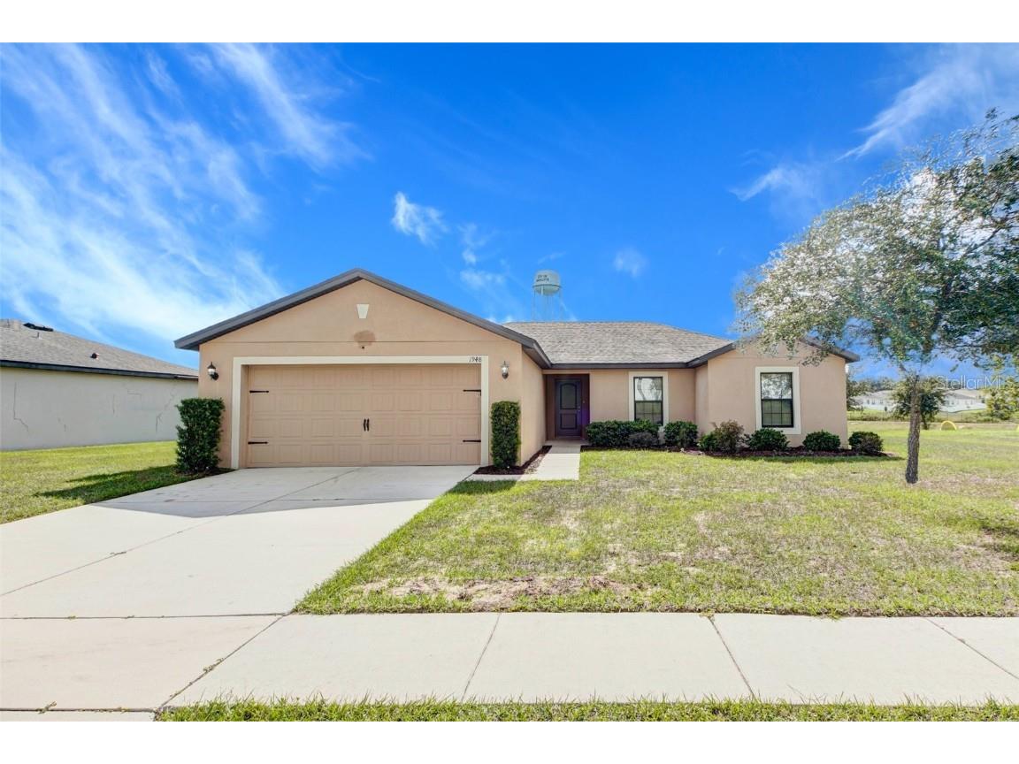 1948 Piedmont Court Mascotte FL 34753 O6349886 image1