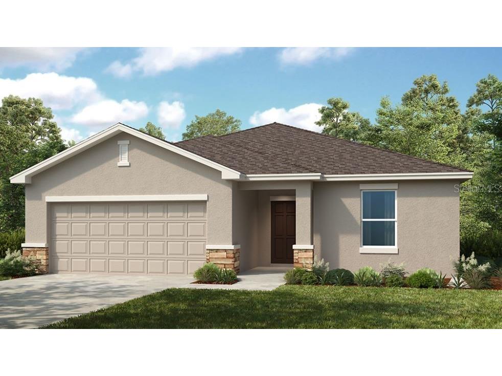 1948 Rosewood Circle Lakeland FL 33810 T3529888 image1