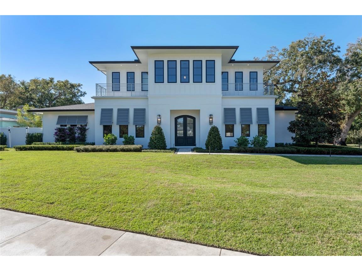 1948 Rowena Avenue Orlando FL 32803 O6258640 image1