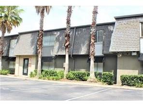 1948 S Conway Road #6 Orlando FL 32812 O6099279 image1