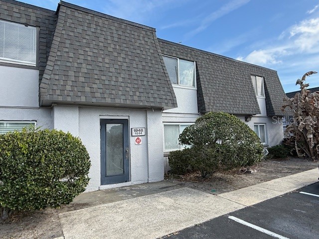 1948 S Conway Road #6 Orlando FL 32812 O6389683 image1