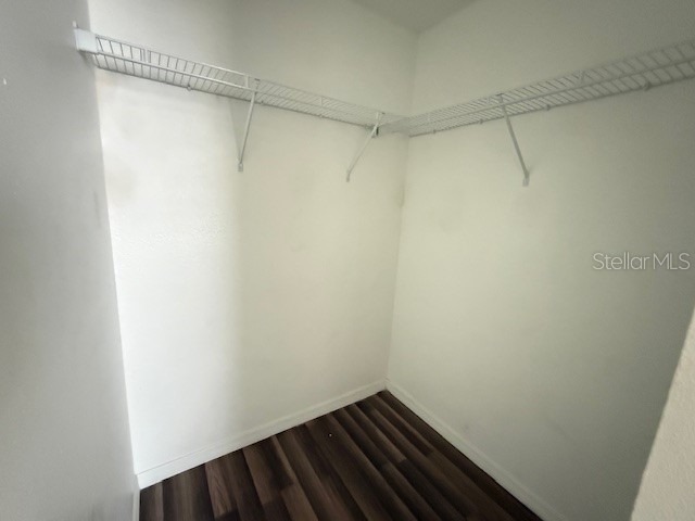 1948 S Conway Road #6 Orlando FL 32812 O6389683 image10