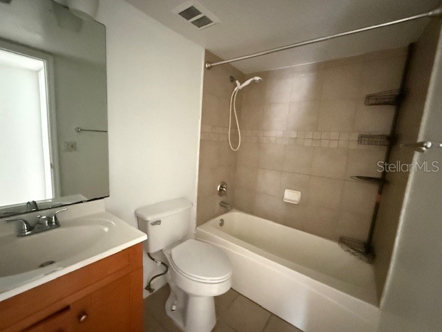 1948 S Conway Road #6 Orlando FL 32812 O6389683 image11