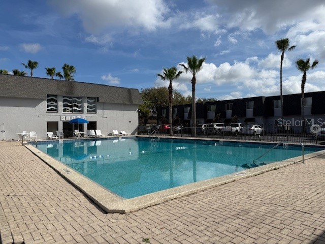 1948 S Conway Road #6 Orlando FL 32812 O6389683 image12