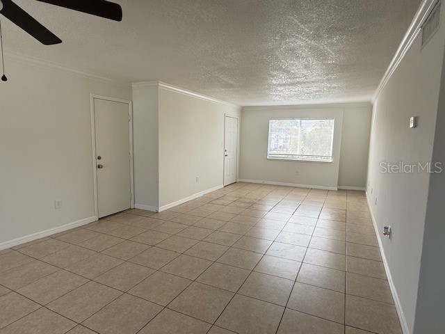 1948 S Conway Road #6 Orlando FL 32812 O6389683 image2