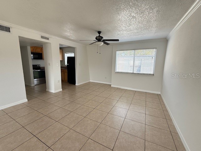 1948 S Conway Road #6 Orlando FL 32812 O6389683 image3