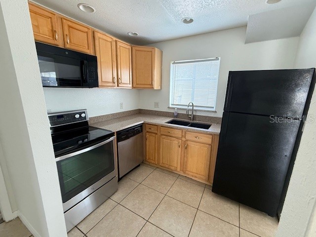 1948 S Conway Road #6 Orlando FL 32812 O6389683 image4