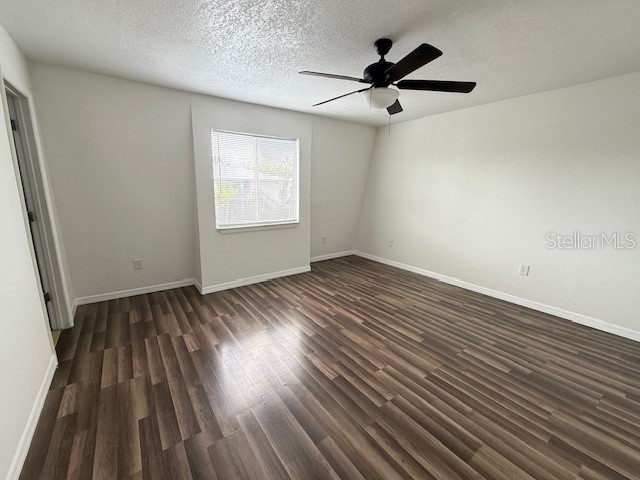 1948 S Conway Road #6 Orlando FL 32812 O6389683 image5
