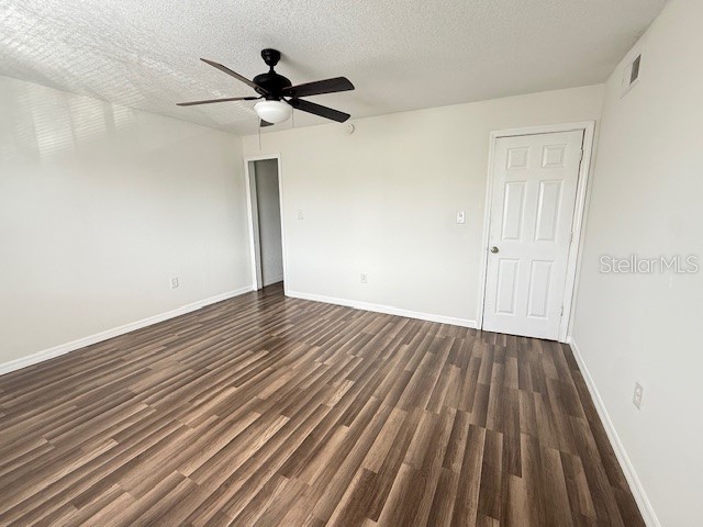 1948 S Conway Road #6 Orlando FL 32812 O6389683 image6