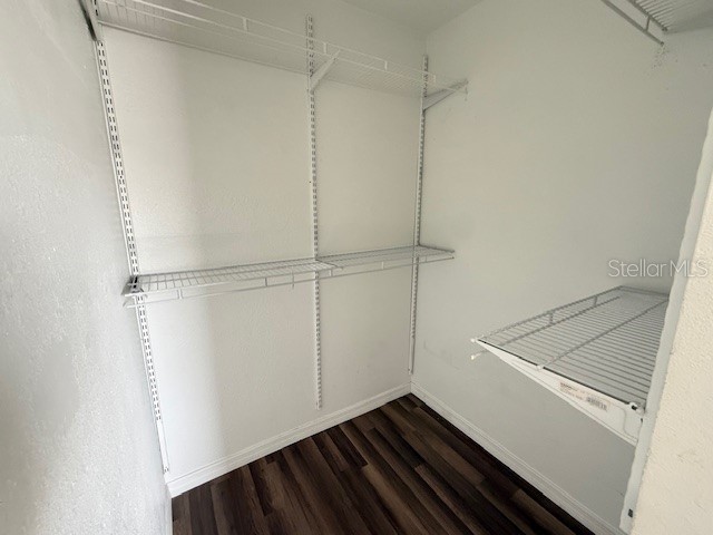 1948 S Conway Road #6 Orlando FL 32812 O6389683 image7