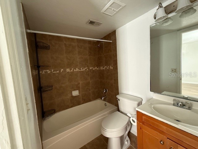 1948 S Conway Road #6 Orlando FL 32812 O6389683 image8