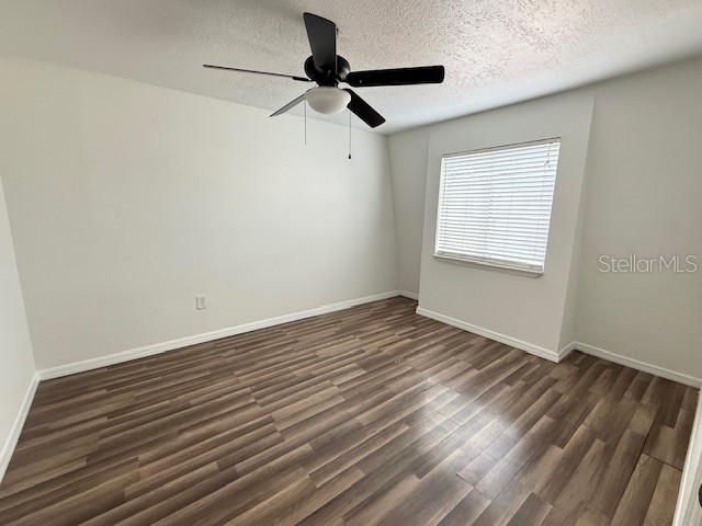 1948 S Conway Road #6 Orlando FL 32812 O6389683 image9
