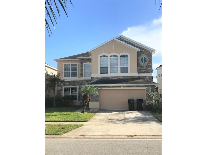 1948 Sand Arbor Circle Orlando FL 32824 O6094740 image1