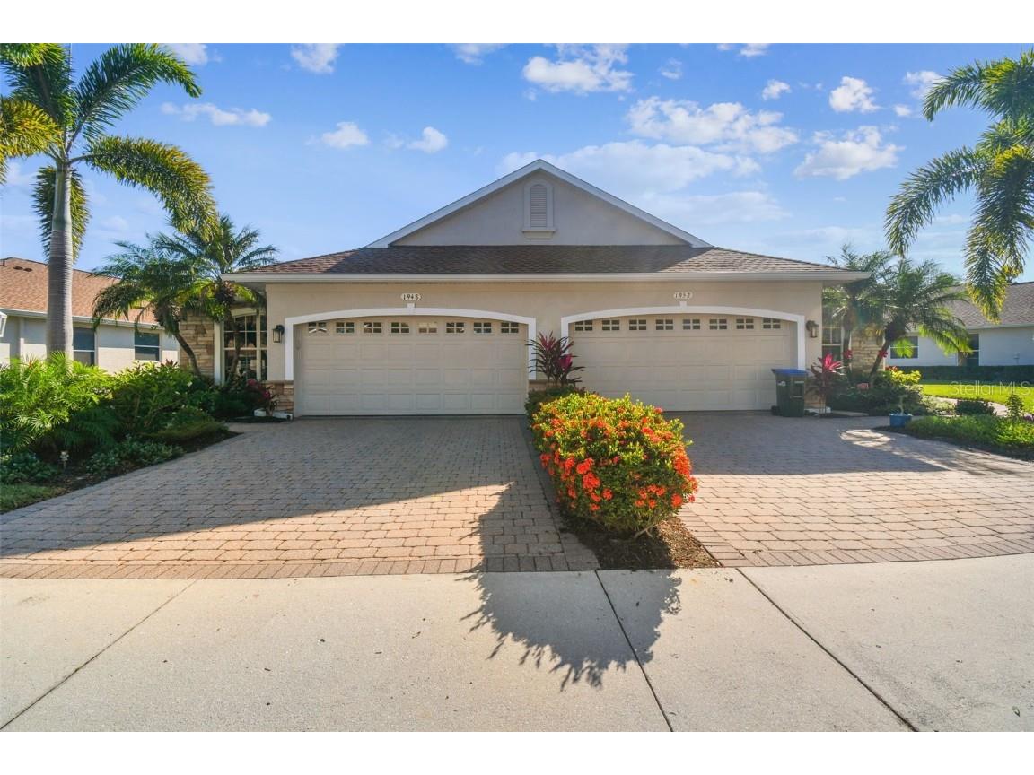 1948 Scarlett Avenue North Port FL 34289 C7485116 image1