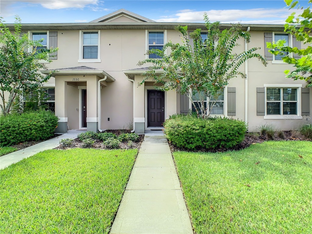 1948 Shiloh Brook St Kissimmee FL 34744 S5056169 image1
