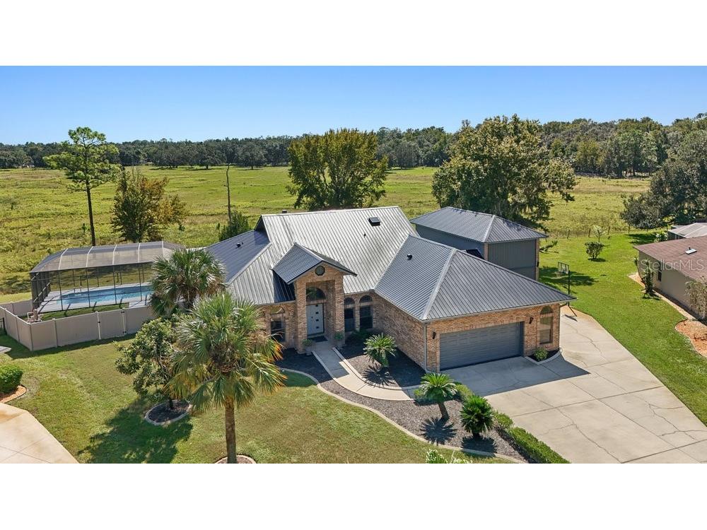 1948 Spruce Creek Landing Port Orange FL 32128 NS1086228 image1