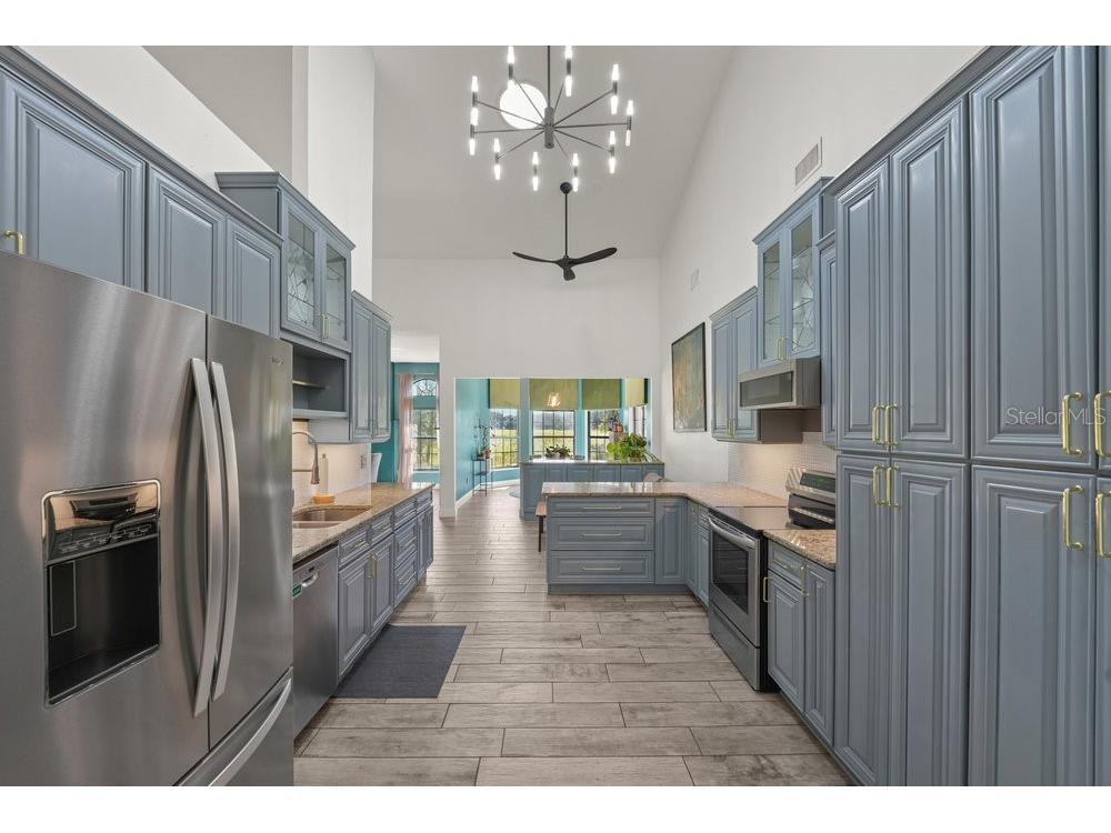 1948 Spruce Creek Landing Port Orange FL 32128 NS1086228 image10