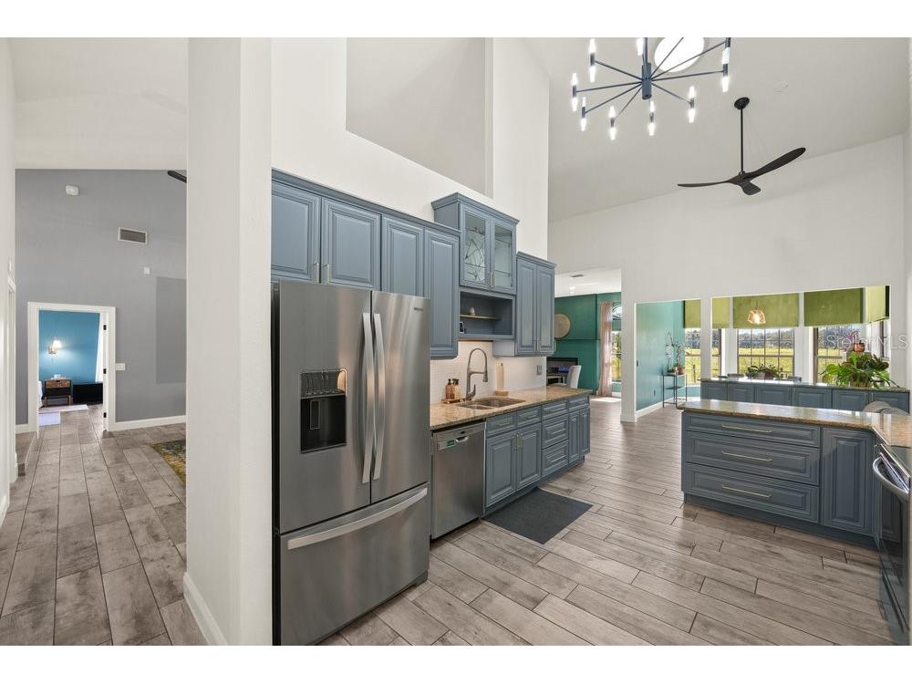 1948 Spruce Creek Landing Port Orange FL 32128 NS1086228 image11