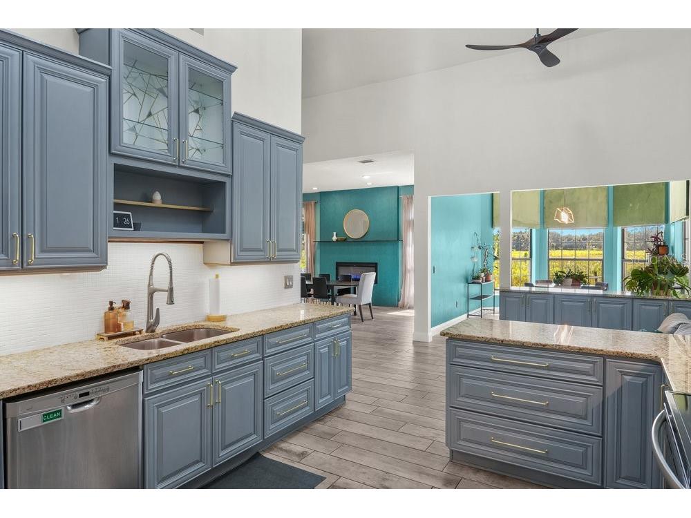 1948 Spruce Creek Landing Port Orange FL 32128 NS1086228 image12