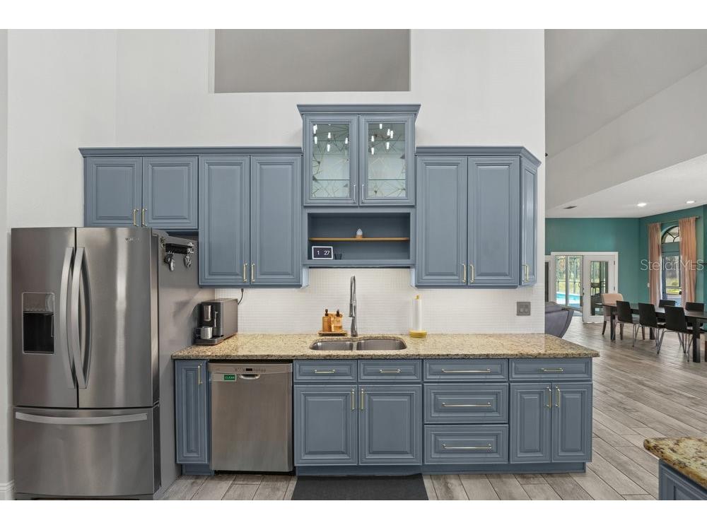 1948 Spruce Creek Landing Port Orange FL 32128 NS1086228 image13