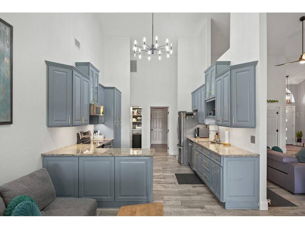 1948 Spruce Creek Landing Port Orange FL 32128 NS1086228 image14