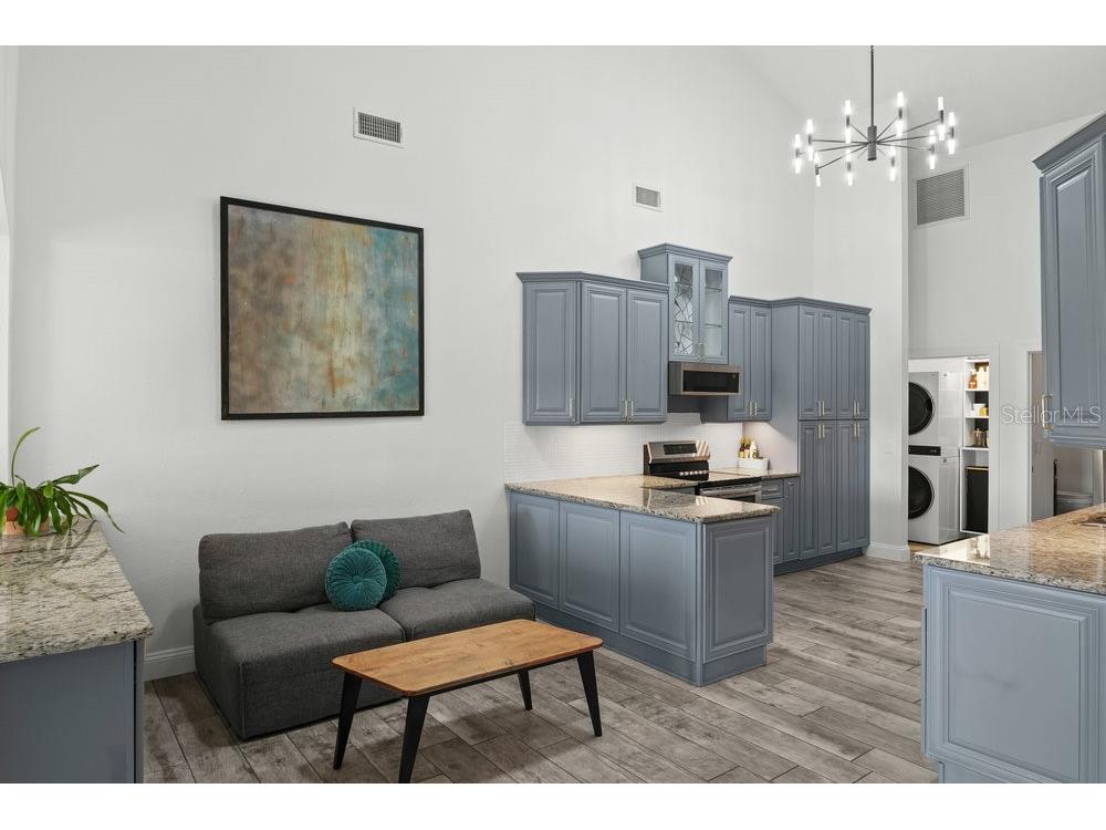 1948 Spruce Creek Landing Port Orange FL 32128 NS1086228 image15