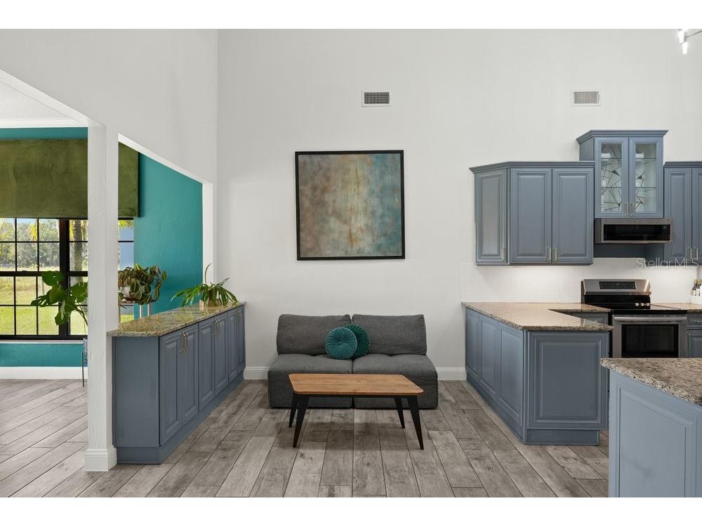 1948 Spruce Creek Landing Port Orange FL 32128 NS1086228 image16