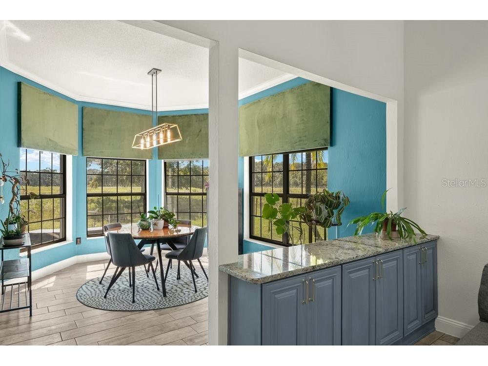 1948 Spruce Creek Landing Port Orange FL 32128 NS1086228 image17