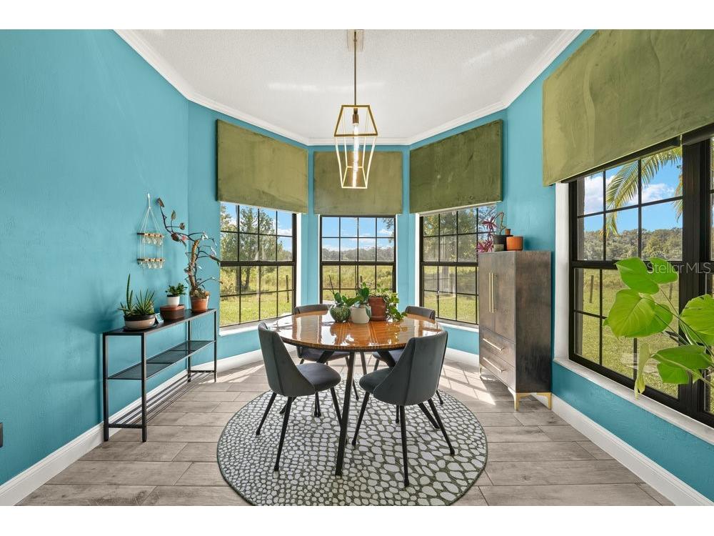 1948 Spruce Creek Landing Port Orange FL 32128 NS1086228 image18