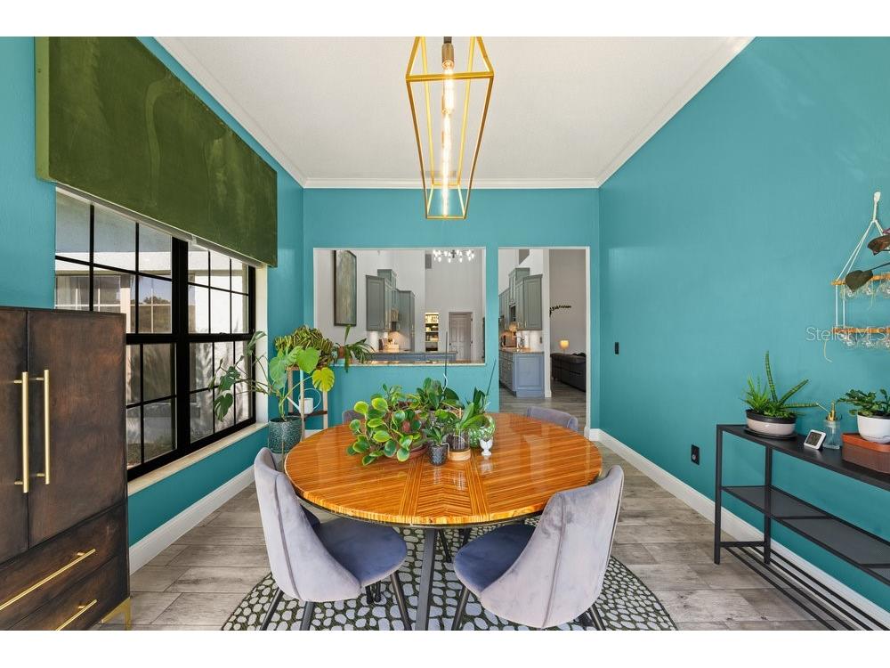 1948 Spruce Creek Landing Port Orange FL 32128 NS1086228 image19