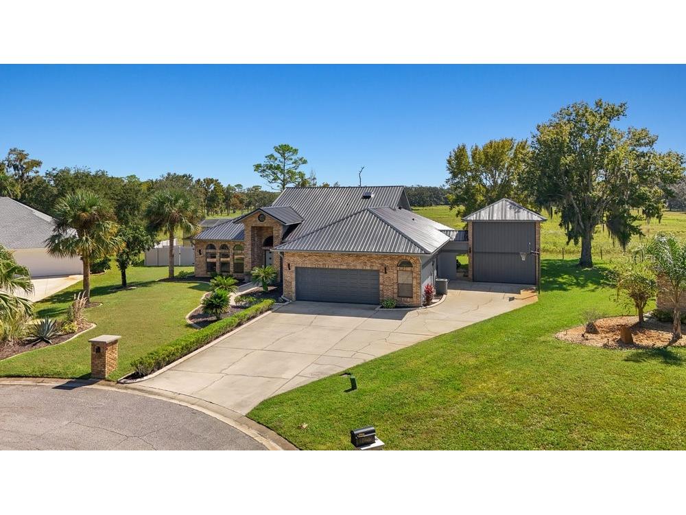 1948 Spruce Creek Landing Port Orange FL 32128 NS1086228 image2