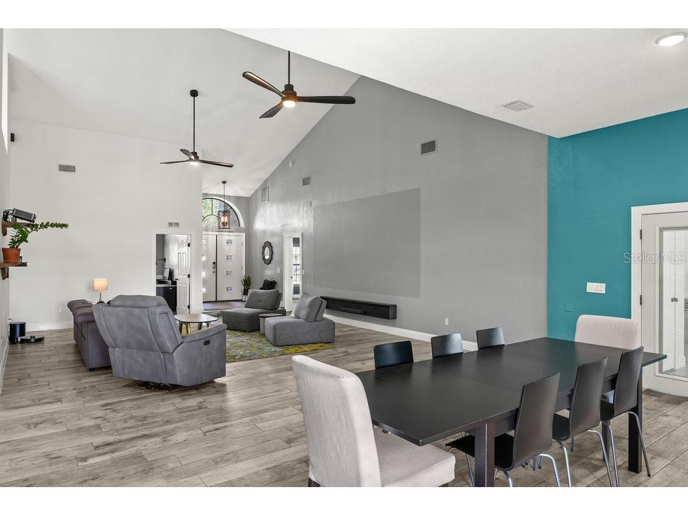 1948 Spruce Creek Landing Port Orange FL 32128 NS1086228 image20