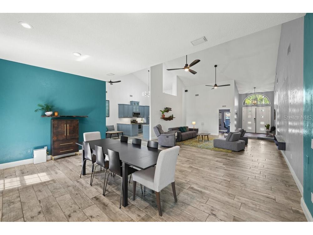 1948 Spruce Creek Landing Port Orange FL 32128 NS1086228 image21