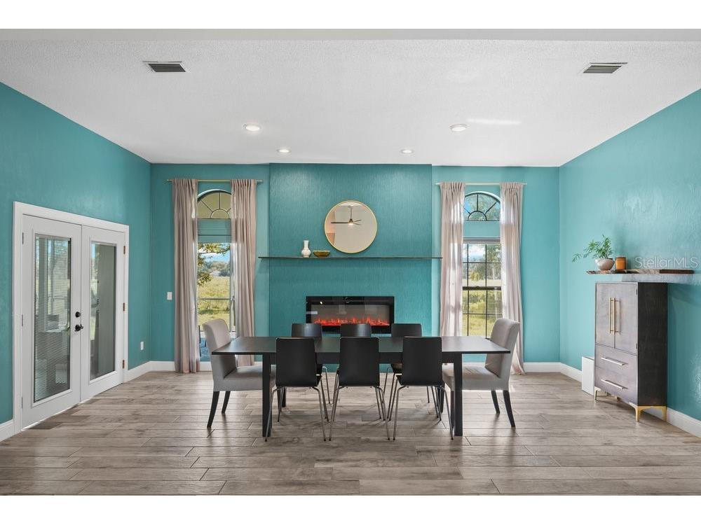 1948 Spruce Creek Landing Port Orange FL 32128 NS1086228 image22