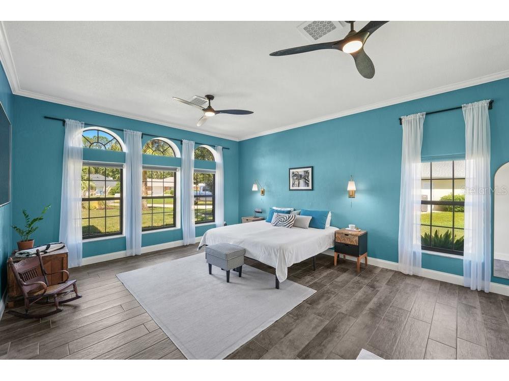 1948 Spruce Creek Landing Port Orange FL 32128 NS1086228 image23